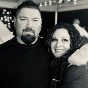 Meet your Posher, Baja